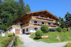 Berghaus Traumblick Bad Kleinkirchheim